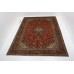Persian rug Ardekan