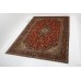 Persian rug Ardekan