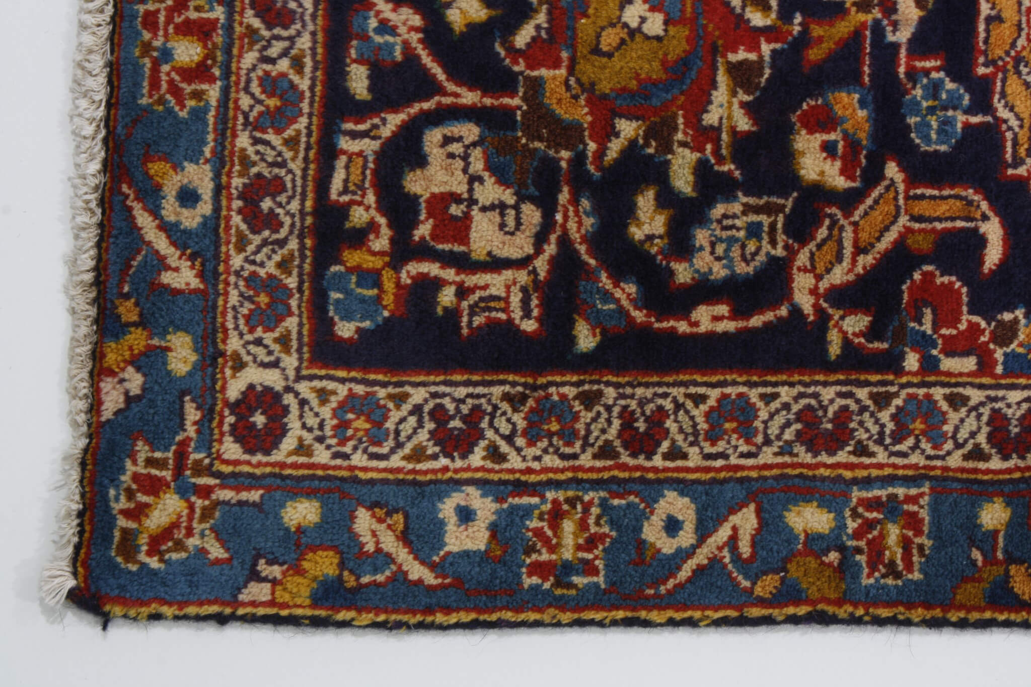Persian rug Ardekan
