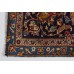 Persian rug Ardekan