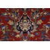 Persian rug Ardekan