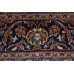 Persian rug Ardekan