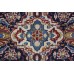 Persian rug Ardekan