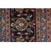 Persian rug Ardekan
