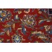 Persian rug Ardekan