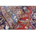 Persian rug Ardekan