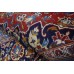 Persian rug Ardekan