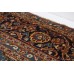Persian rug Ardekan