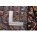 Persian rug Ardekan