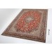 Persian rug Ardekan