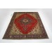 Persian rug Tabriz
