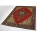 Persian rug Tabriz