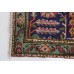 Persian rug Tabriz