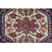 Persian rug Tabriz