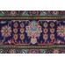 Persian rug Tabriz