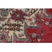 Persian rug Tabriz