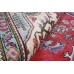 Persian rug Tabriz