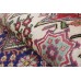 Persian rug Tabriz