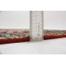 Persian rug Tabriz