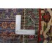 Persian rug Tabriz