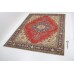 Persian rug Tabriz