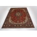 Persian rug Tabriz