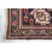 Persian rug Tabriz