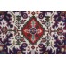 Persian rug Tabriz