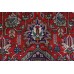Persian rug Tabriz