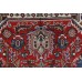 Persian rug Tabriz