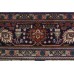 Persian rug Tabriz