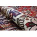 Persian rug Tabriz