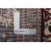 Persian rug Tabriz