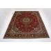 Persian rug Keshan