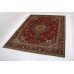 Persian rug Keshan