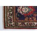 Persian rug Keshan