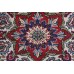 Persian rug Keshan