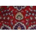 Persian rug Keshan