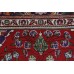 Persian rug Keshan