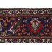 Persian rug Keshan