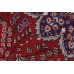 Persian rug Keshan