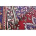 Persian rug Keshan