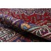 Persian rug Keshan