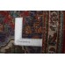Persian rug Keshan