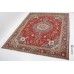 Persian rug Keshan