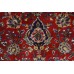 Persian rug Keshan