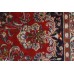 Persian rug Meshed