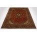Persian rug Keshan
