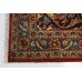 Persian rug Keshan