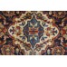 Persian rug Keshan